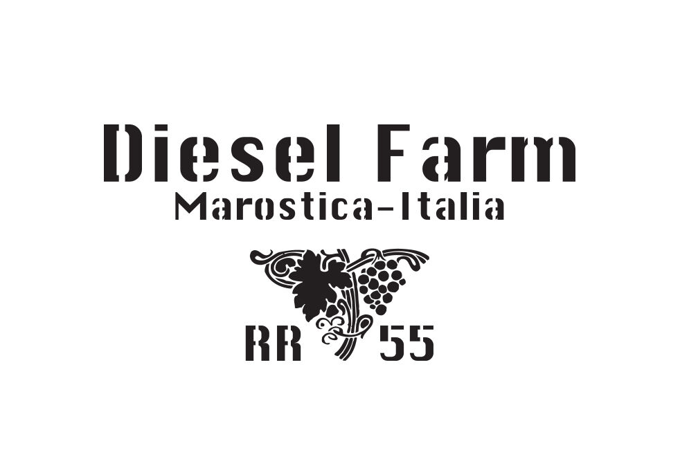 DIESEL FARM